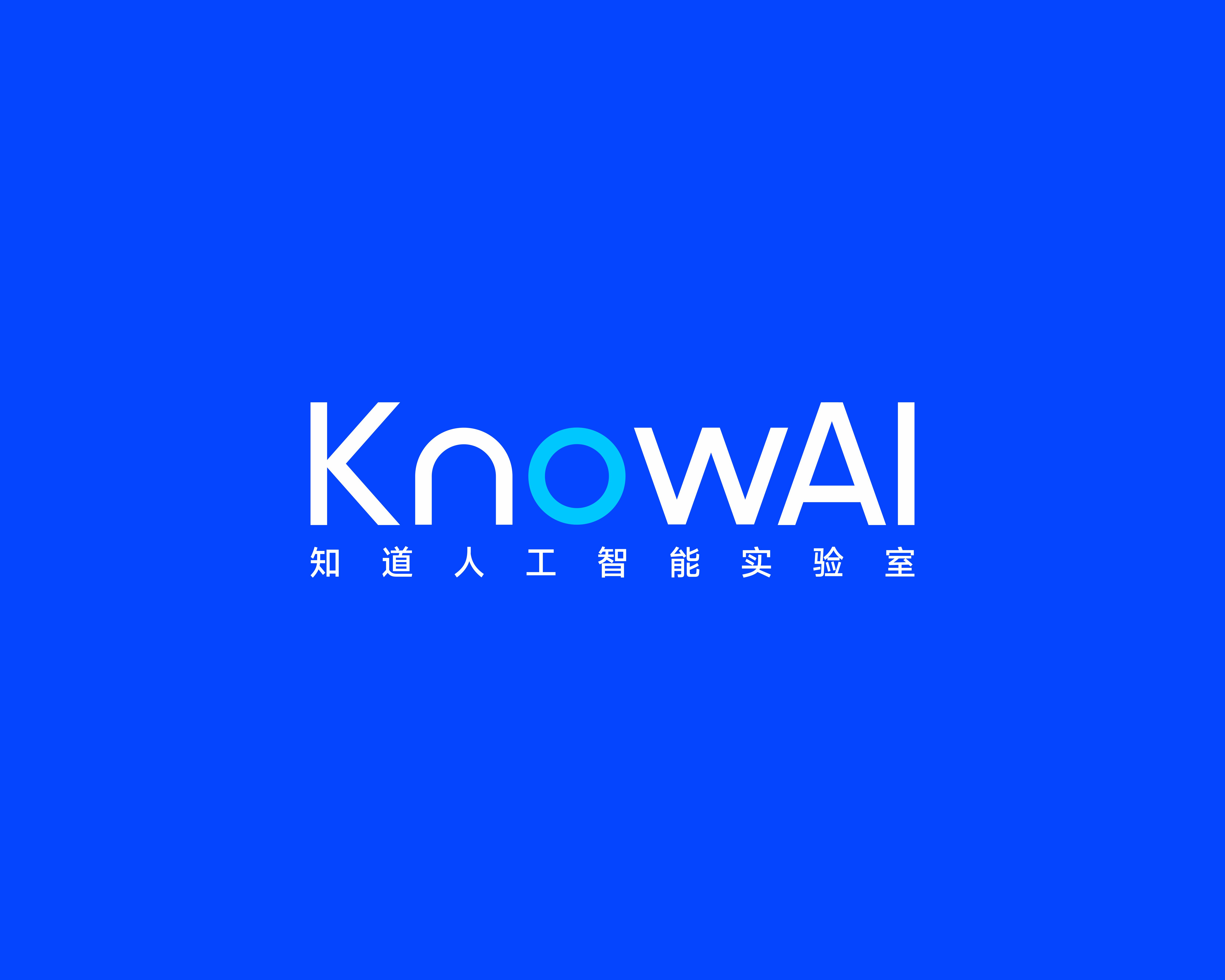 云浮代运营中级版